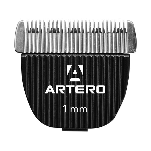 Artero C747 Spektra / X-tron Blade