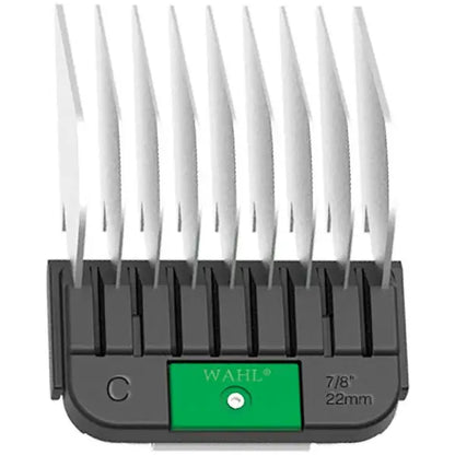 Wahl Guard Combs