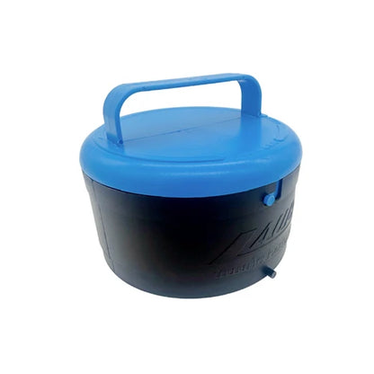 ReDip Blade Wash Caddy