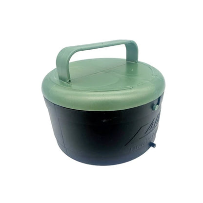 ReDip Blade Wash Caddy