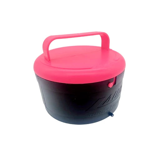 ReDip Blade Wash Caddy