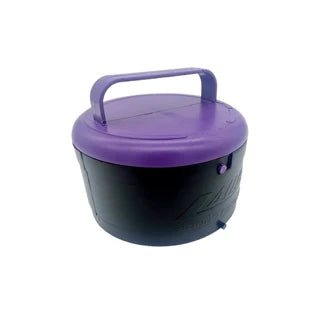 ReDip Blade Wash Caddy