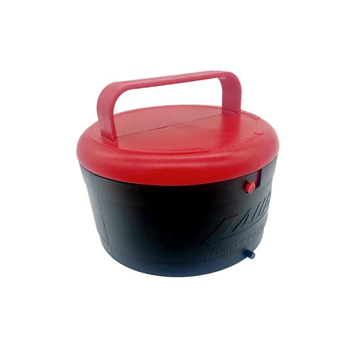 ReDip Blade Wash Caddy