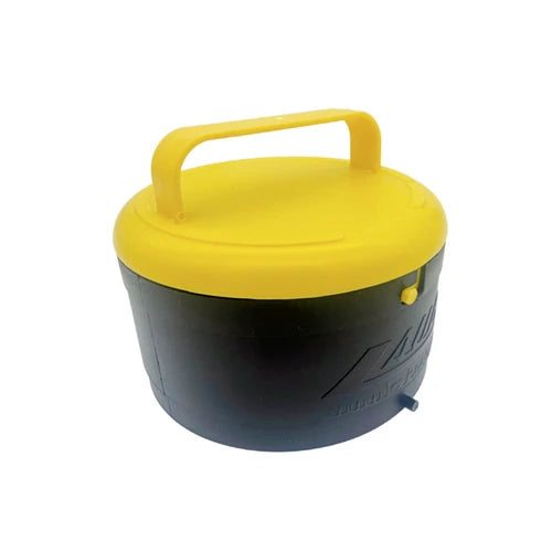 ReDip Blade Wash Caddy