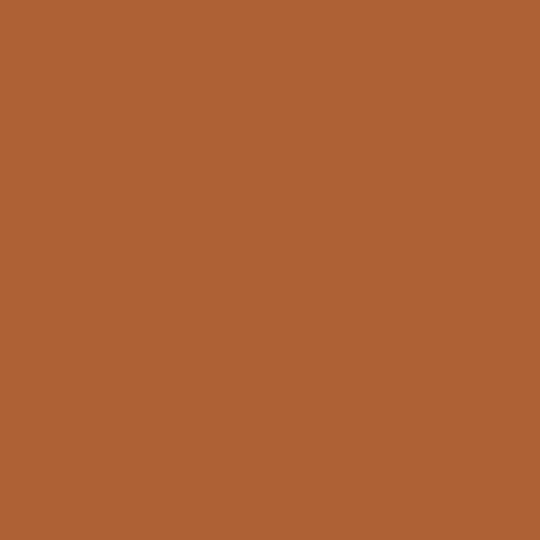 BioThane Color Option