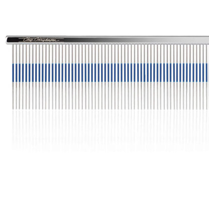 Chris Christensen Buttercomb #515