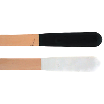 Chris Christensen ChrisStix Black & White Stix