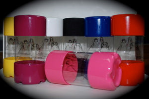 Band Container