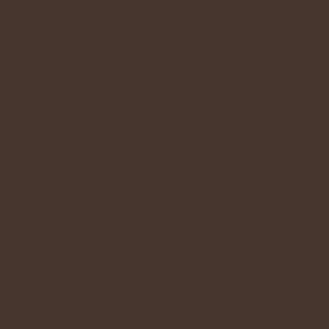 BioThane Color Option