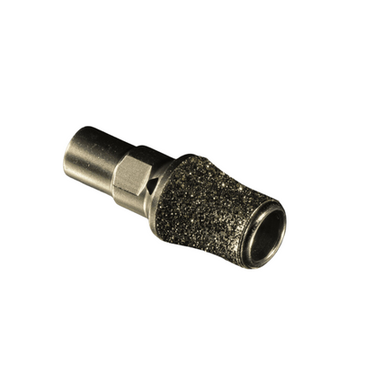 DiamaGroove - Diamond Dremel Bits for Groomers