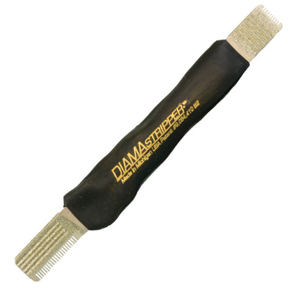 DiamaStripper - Hand Stripping Tool