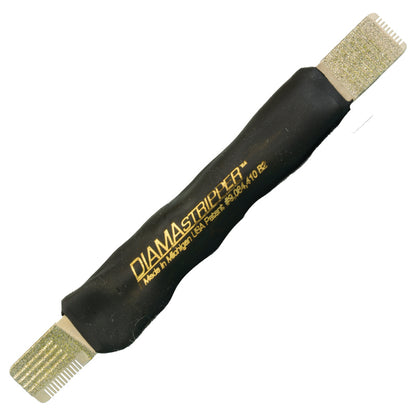 Diamastripper Stubbie - Hand Stripping Tool