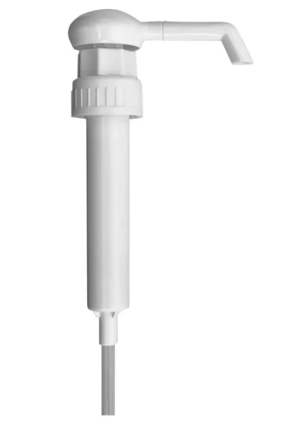 smith&burton refill gallon pumps