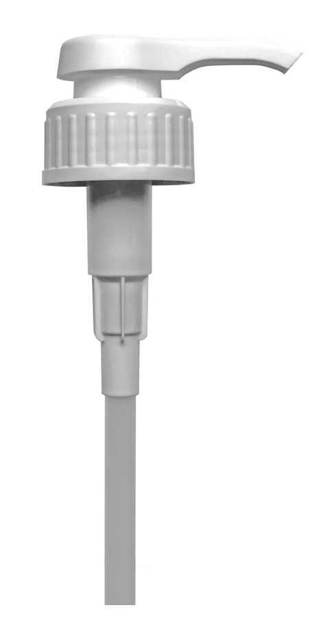 Smith&Burton Dispenser Pump for 5L/Gallons