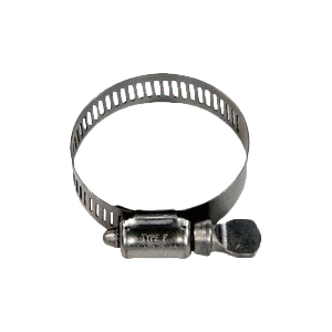 K9 Hose Clamp