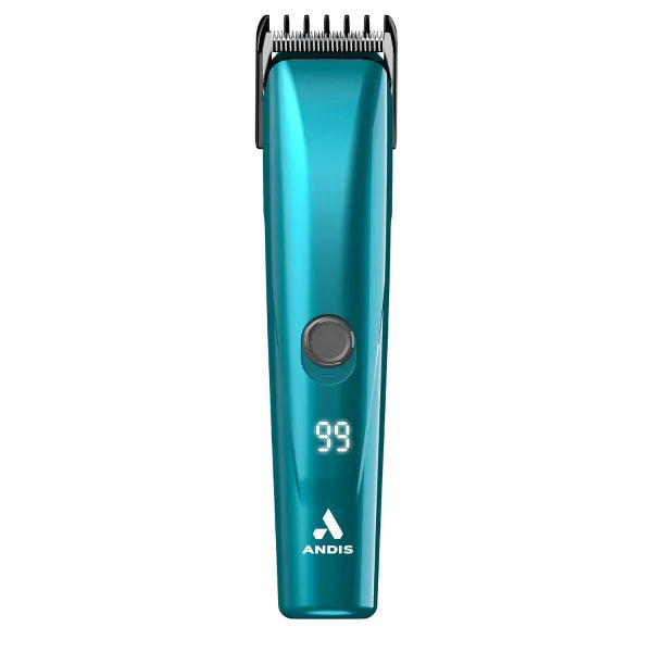 EMERGE Trim