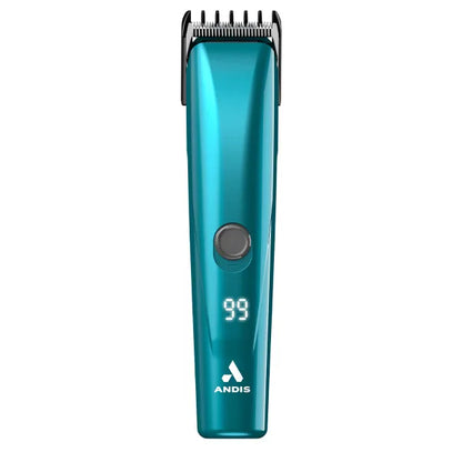 EMERGE Trim