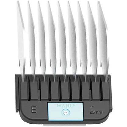 Wahl Guard Combs