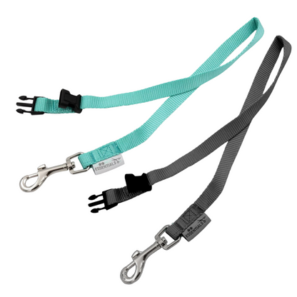 Groomer Essentials Quick Release Loop 18"