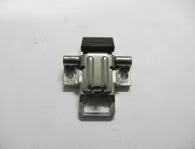 Aesculap Blade Hinge