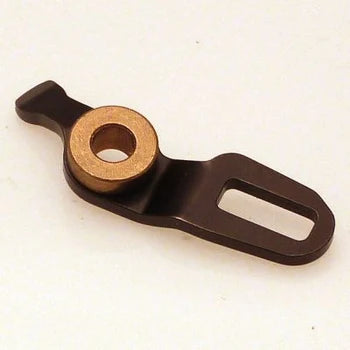 Aesculap Fav 5 Drive Lever