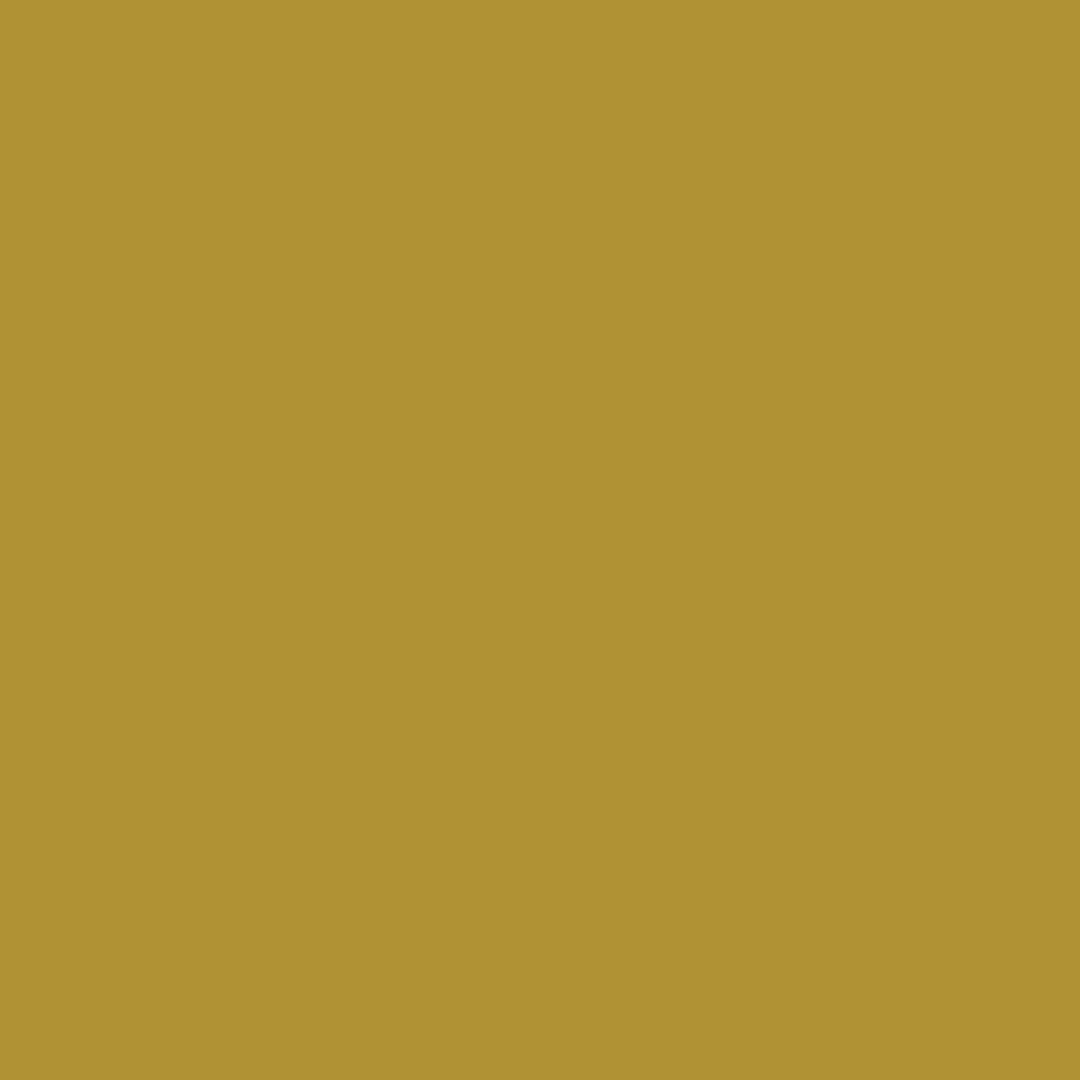 BioThane Color Option