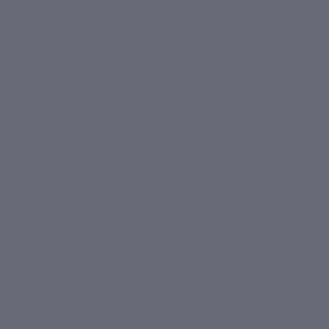BioThane Color Option