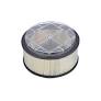 K9 Heavy Duty Filter