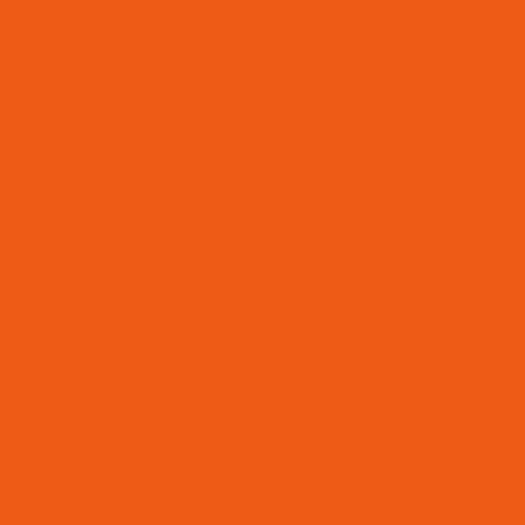 BioThane Color Option