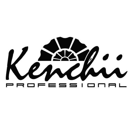 Kenchii Shop/Repair Fee