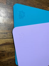 PawMat Anti-Fatigue Reversible Table Mat