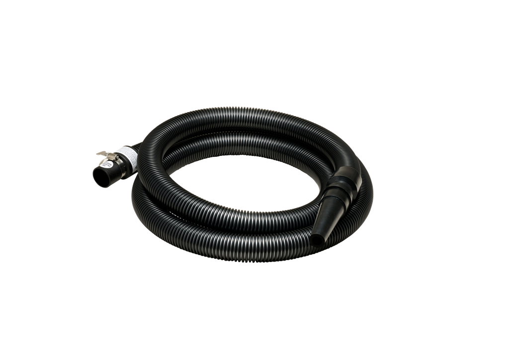 Heavy Duty Hose - MVC-56D fits Master Blaster