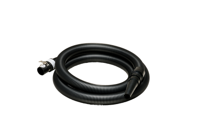 Heavy Duty Hose - MVC-56D fits Master Blaster