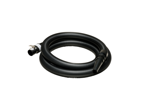 Heavy Duty Hose - MVC-56D fits Master Blaster