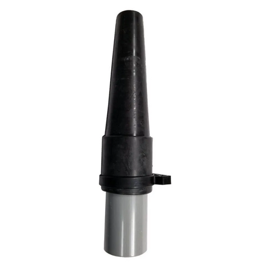 K9 Dryer 066 Blower Nozzle Tip