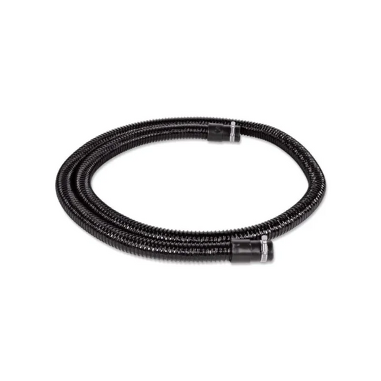 K9 Dryer ZT24085 Hose