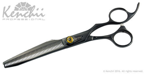 Kenchii Bumble Bee™ Line of Shears