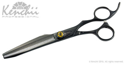 Kenchii Bumble Bee™ Line of Shears