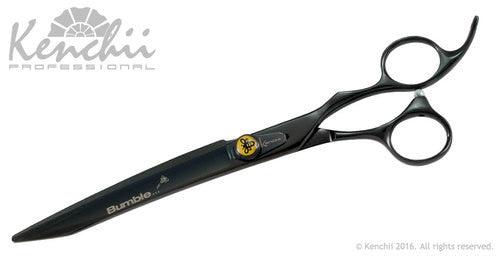 Kenchii Bumble Bee™ Line of Shears