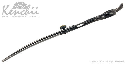 Kenchii Bumble Bee™ Line of Shears