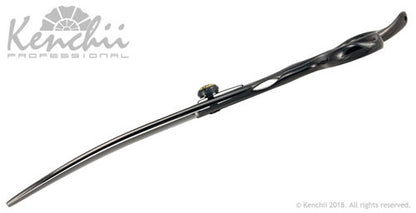 Kenchii Bumble Bee™ Line of Shears