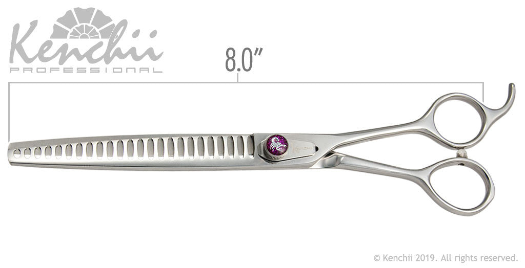 Kenchii Scorpion™ - Line of Shears