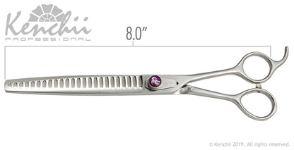 Kenchii Scorpion™ - Line of Shears
