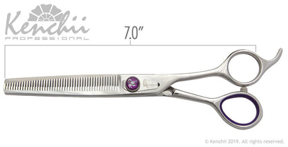 Kenchii Scorpion™ - Line of Shears