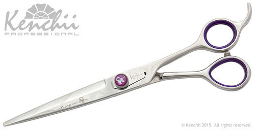 Kenchii Scorpion™ - Line of Shears