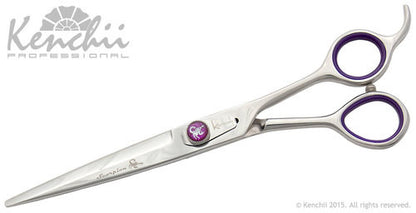 Kenchii Scorpion™ - Line of Shears
