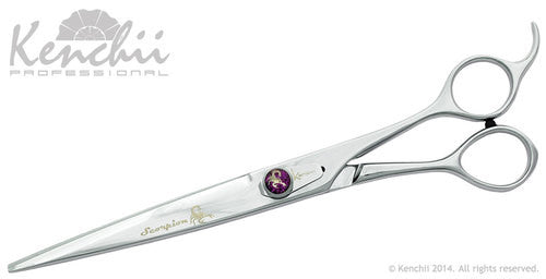 Kenchii Scorpion™ - Line of Shears