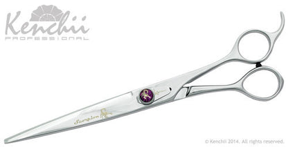 Kenchii Scorpion™ - Line of Shears