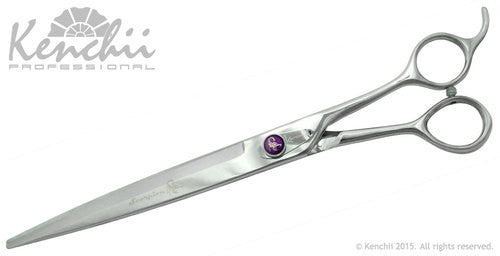 Kenchii Scorpion™ - Line of Shears