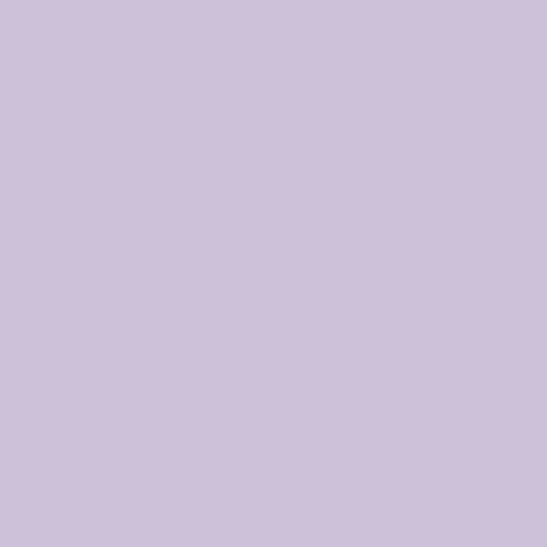 BioThane Color Option